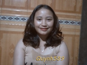 Quynh589