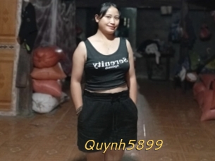 Quynh5899