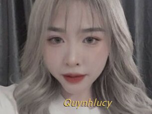 Quynhlucy