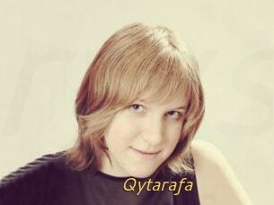 Qytarafa
