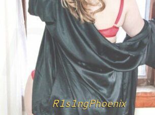 R1s1ng_Phoenix