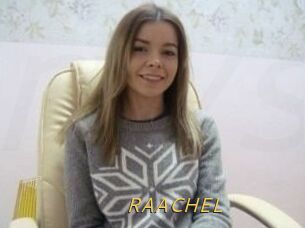 RAACHEL_