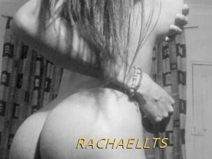 RACHAELLTS