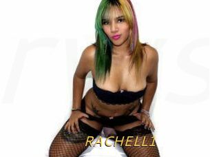 RACHELL1