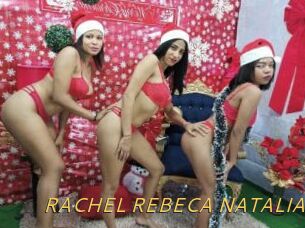 RACHEL_REBECA_NATALIA