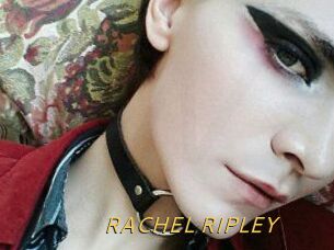 RACHEL_RIPLEY