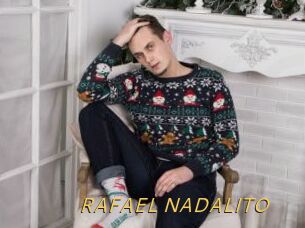 RAFAEL_NADALITO