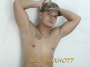 RALPHXXHOTT