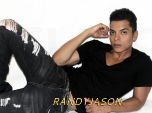 RANDYJASON