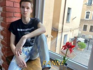 RANNE
