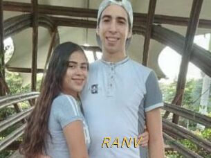 RANV