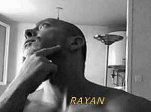 RAYAN