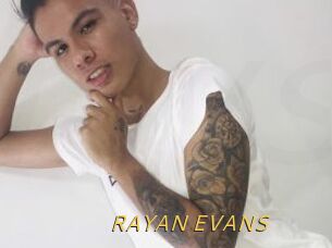 RAYAN_EVANS