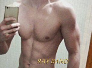 RAY_BAND