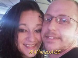 RAYandJACE