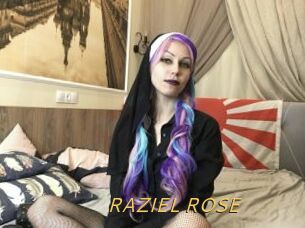 RAZIEL_ROSE