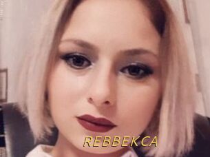 REBBEKCA