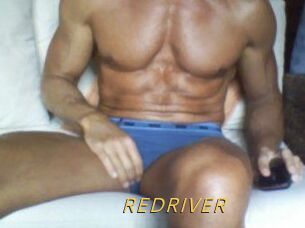 REDRIVER
