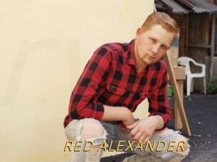 RED_ALEXANDER