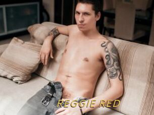 REGGIE_RED