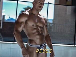 REYES