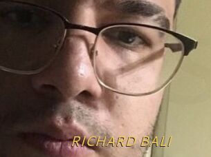 RICHARD_BALI
