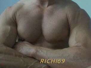 RICHI69