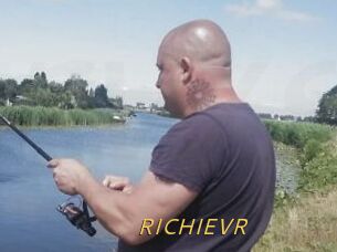 RICHIEVR