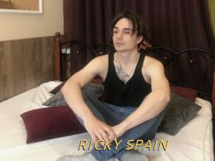 RICKY_SPAIN