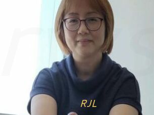 RJL