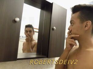 ROBERTSDEIV2