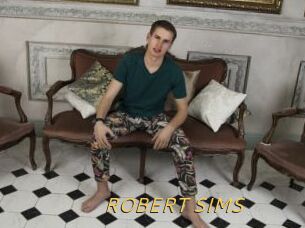 ROBERT_SIMS