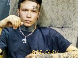 ROB_CASH