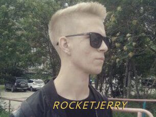 ROCKET_JERRY