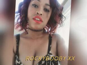 ROCKYBOOBY_XX