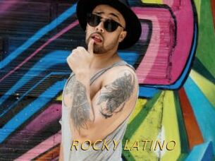 ROCKY_LATINO