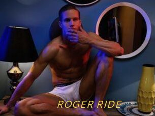 ROGER_RIDE