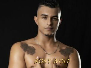 ROKY_WOLF