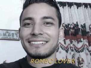 ROMEO_LOVER
