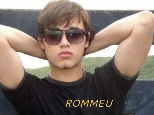 ROMMEU