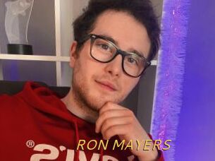 RON_MAYERS