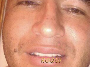 ROQUI_