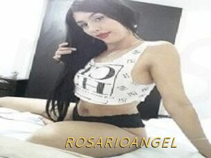 ROSARIO_ANGEL