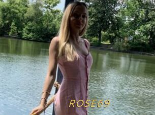 ROSE69