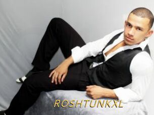 ROSHTUNKXL