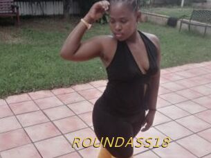 ROUNDASS18