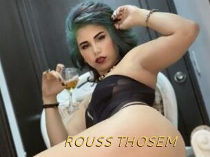 ROUSS_THOSEM