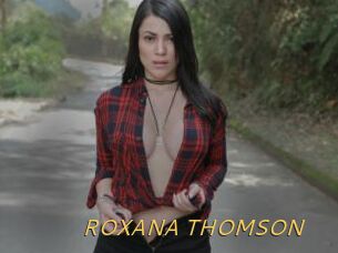 ROXANA_THOMSON