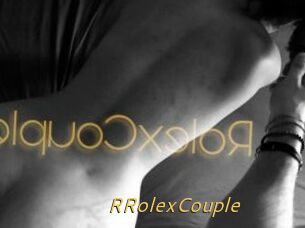 RRolexCouple