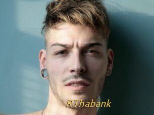 RThabank